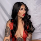 Hot @jumponnessv leak Onlyfans photos free 

 profile picture