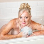 View juneamodell OnlyFans content for free 

 profile picture