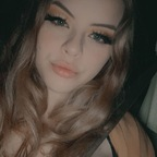 Hot @junebugg13 leaks Onlyfans gallery free 

 profile picture