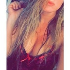 Trending @juneginger leaked Onlyfans content free 

 profile picture