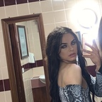 Onlyfans free junehealex 

 profile picture