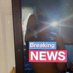 juneox3306 OnlyFans Leak 

 profile picture