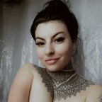Download juneriot.free OnlyFans content for free 

 profile picture