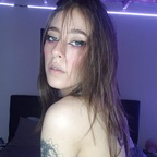 New @junewtw leaks Onlyfans content for free 

 profile picture