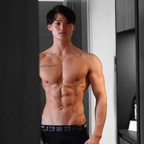 junfitness OnlyFans Leaked (49 Photos and 32 Videos) 

 profile picture