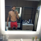 Onlyfans free jungleboyjt 

 profile picture