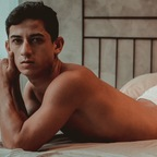 Get Free access to @juninhoojv Leaked OnlyFans 

 profile picture