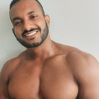 View juniorandres0 OnlyFans videos and photos for free 

 profile picture