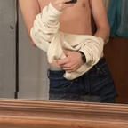 Free access to juniorthanks Leak OnlyFans 

 profile picture