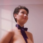 Download juniper-fei OnlyFans videos and photos for free 

 profile picture