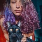 Get Free access to juniper.fairyfree Leaked OnlyFans 

 profile picture