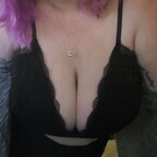 juniper3825willow OnlyFans Leak 

 profile picture