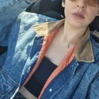 New @juniperfaye leaked Onlyfans gallery free 

 profile picture