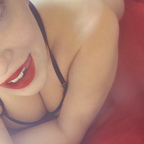 juniperholiday95free OnlyFans Leaked 

 profile picture