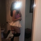 junketsu420 OnlyFans Leaked 

 profile picture