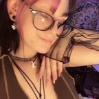 Download junkyardgrrrl OnlyFans videos and photos free 

 profile picture