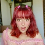 junorogers (Juno Rogers) OnlyFans content 

 profile picture