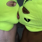Download junosplayhouse OnlyFans videos and photos free 

 profile picture