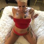 junpeachez2 (Junpeachez) free OnlyFans Leaked Content 

 profile picture