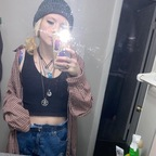 jupeeyy (jupiter) free OnlyFans Leaked Content 

 profile picture