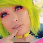 View jupiterfoxx (Foxxo 🌟 (free)) OnlyFans 310 Photos and 32 Videos leaked 

 profile picture