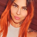 jupsuhupsu OnlyFans Leak (170 Photos and 32 Videos) 

 profile picture