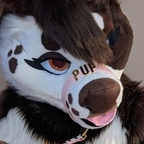 jurassthiccbark OnlyFans Leaked Photos and Videos 

 profile picture