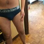 Trending @jurko leak Onlyfans photos for free 

 profile picture
