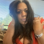 View JusAgirl (jusagirl_cheri) OnlyFans 523 Photos and 220 Videos gallery 

 profile picture