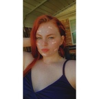 jusst.brianna1920 (Brianna) free OnlyFans Leaked Pictures & Videos 

 profile picture