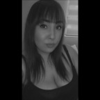 Onlyfans leaks just.a.gamergirl 

 profile picture