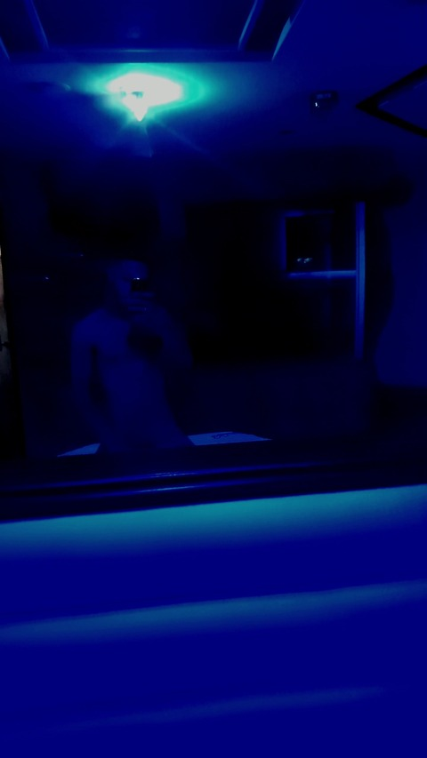 just.a onlyfans leaked picture 2