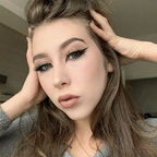 just.aria (Aria) OnlyFans Leaked Pictures & Videos 

 profile picture