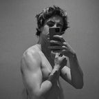 just_anderson (Anderson) OnlyFans Leaked Videos and Pictures 

 profile picture
