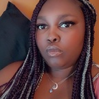 just_lil_tea OnlyFans Leaked (49 Photos and 32 Videos) 

 profile picture
