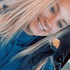 Onlyfans free just_peachie 

 profile picture