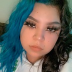 New @just_peachy_666 leaks Onlyfans gallery free 

 profile picture