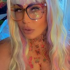 Hot @just_rachelleg1 leak Onlyfans gallery for free 

 profile picture