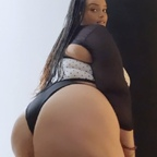 View CaramelQT (justacaramelqt) OnlyFans 343 Photos and 185 Videos gallery 

 profile picture