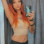 Hot @justak420 leaks Onlyfans photos free 

 profile picture