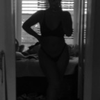 justalittlegirll (LilGirlD) free OnlyFans Leaked Videos and Pictures 

 profile picture