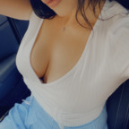 justamommy92 OnlyFans Leaks 

 profile picture