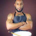 View justanapron OnlyFans videos and photos for free 

 profile picture