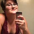 Onlyfans leak justb820 

 profile picture