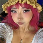 justbemyangel OnlyFans Leak 

 profile picture
