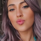 Free access to @justbigbootycutie (Sofia Natalia B FREE) Leaked OnlyFans 

 profile picture