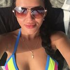 justdiana269 OnlyFans Leaks (49 Photos and 32 Videos) 

 profile picture