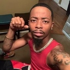 justhim93 OnlyFans Leak (49 Photos and 32 Videos) 

 profile picture