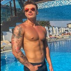 justin_bradly (Justin B) free OnlyFans Leaks 

 profile picture