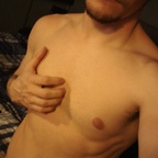 justin_rh (Justin) OnlyFans content 

 profile picture